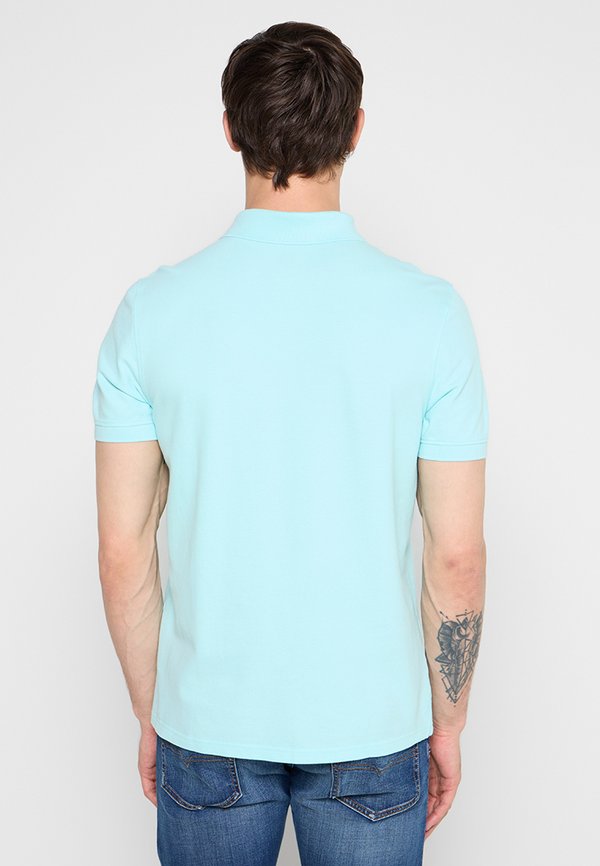 Bogner