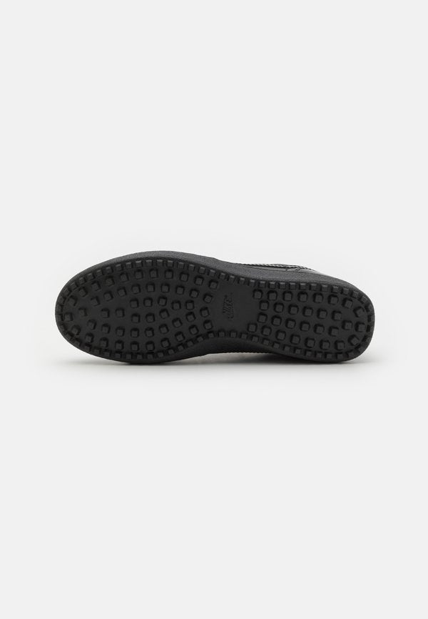 Nike Sportswear FIELD GENERAL