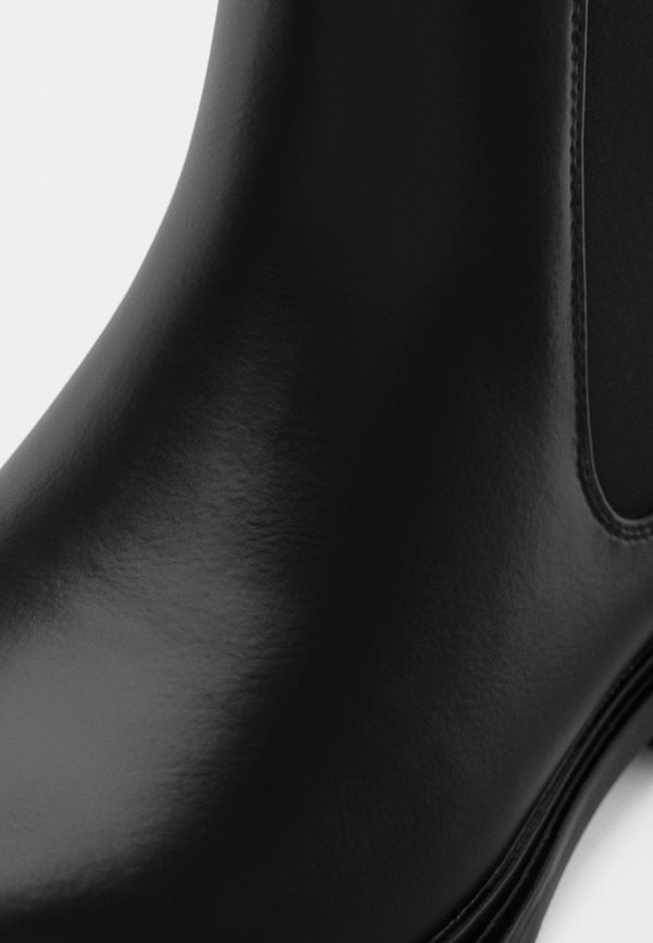 Anna Field Wide Fit by Zalando