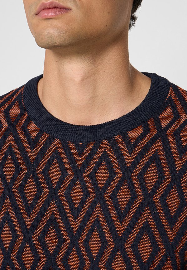 INDICODE JEANS NIBBIN