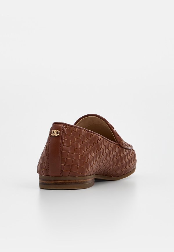 Dune London GUAVA