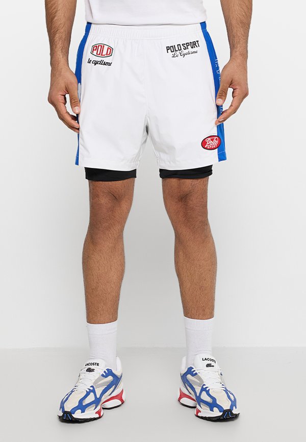 Polo Sport Ralph Lauren