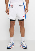 Polo Sport Ralph Lauren
