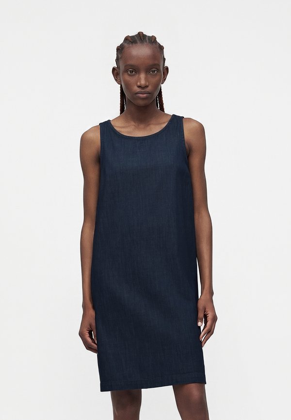 Vero Moda VMTINKA DRESS