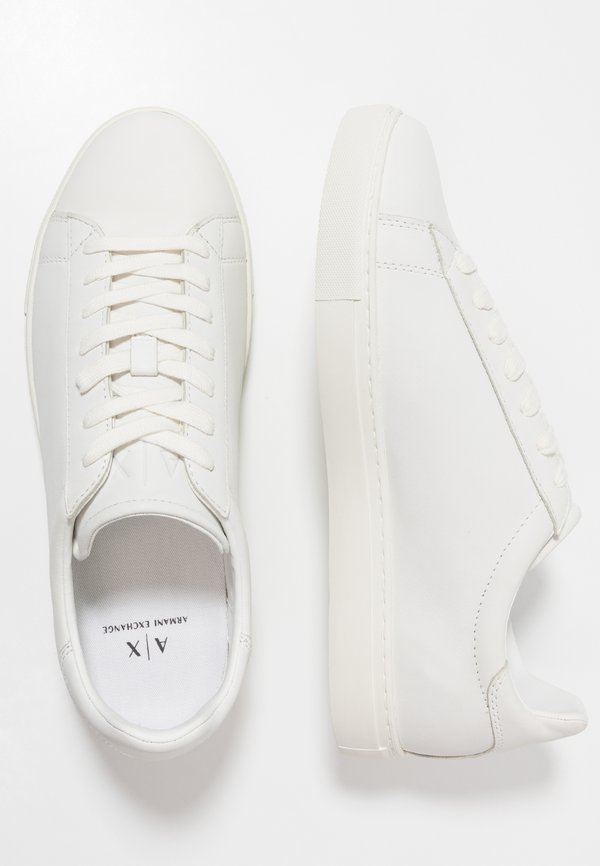 Armani Exchange