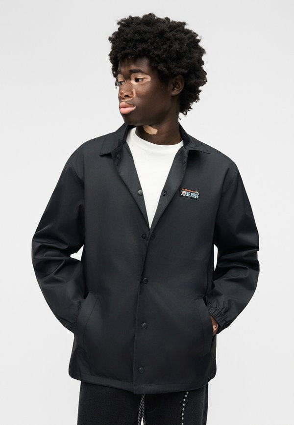 Quiksilver COACH UNISEX