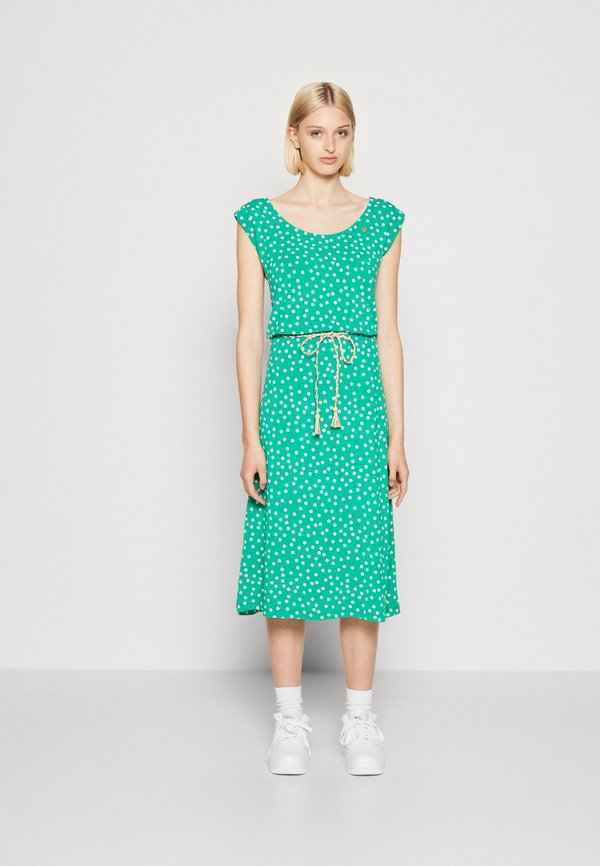 Ragwear TAGG MIDI