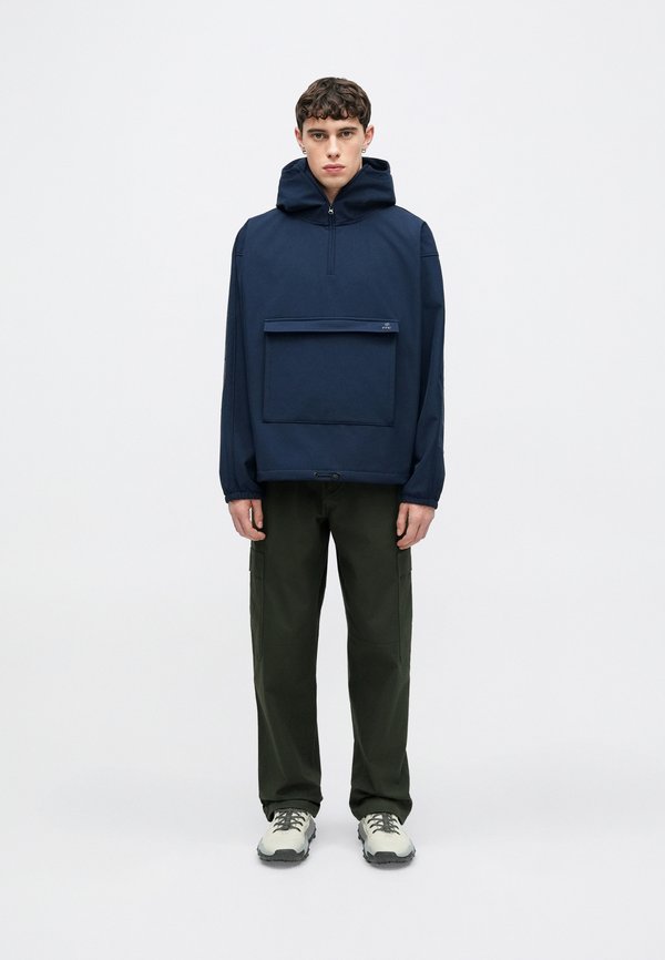 The Tracksuit Club UNISEX
