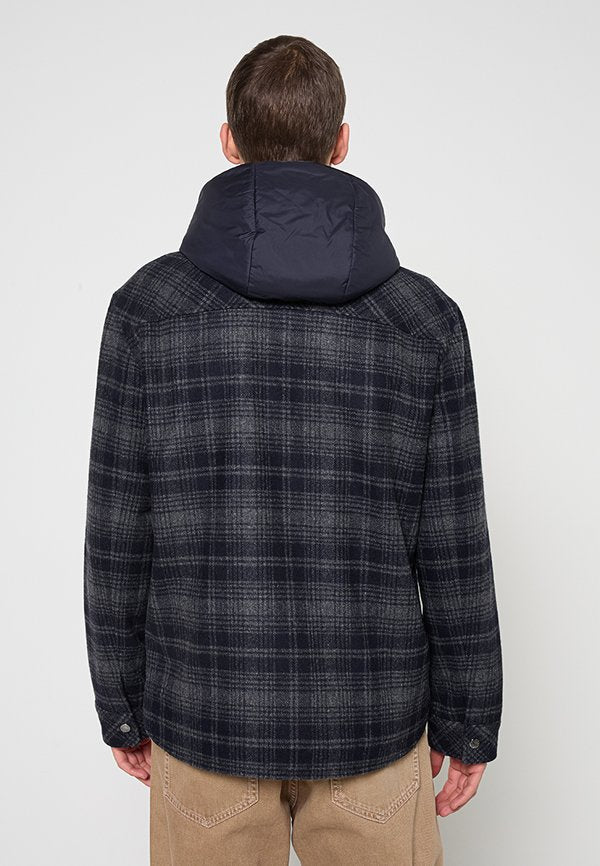 Bogner LARRY