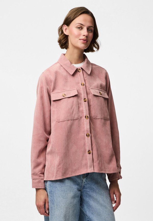 Pieces PCEFFI SHIRT