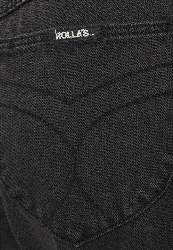 Rolla's ELLE JEAN PARIS BLACK