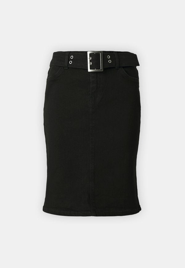 ONLY Denim ONLWAUW Denim Mini