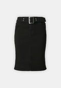 ONLY Denim ONLWAUW Denim Mini