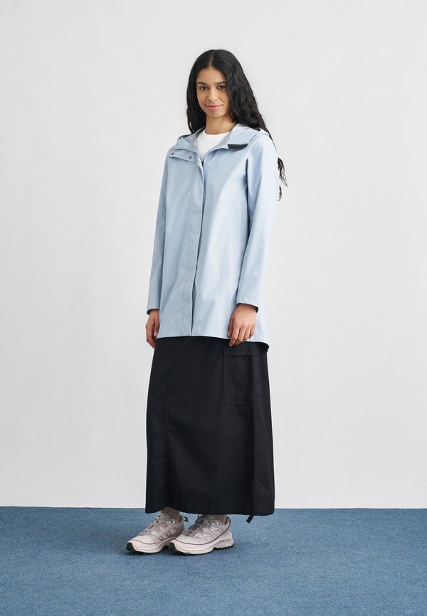 The North Face VOYAGE RAIN HOODED