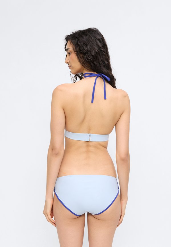 Calvin Klein Swimwear HIPSTER GRAPHIC MONOGRAM