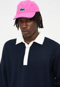 Lacoste Sport