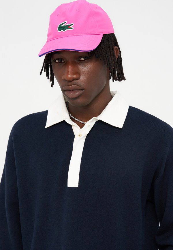 Lacoste Sport