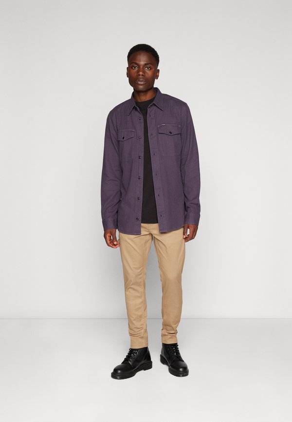 G-STAR SKINNY