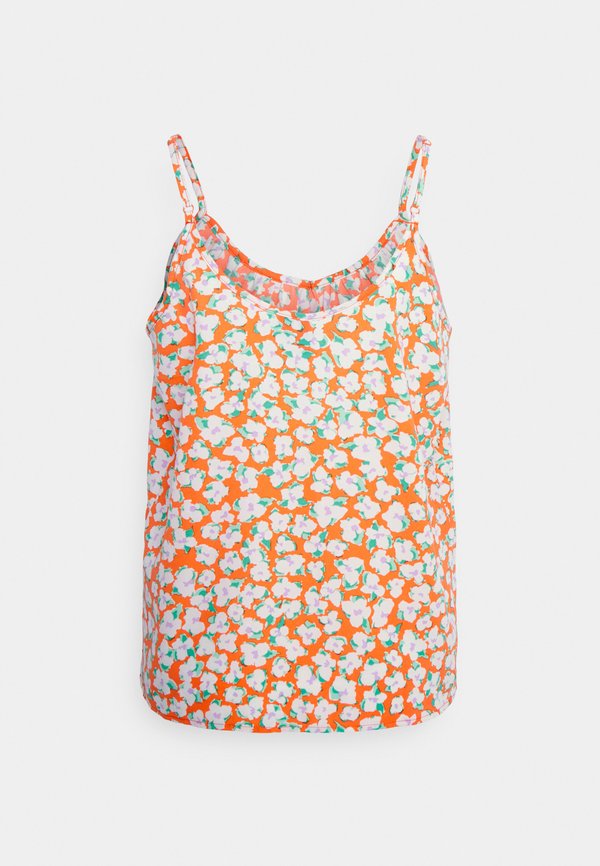 Vero Moda Tall VMOLEA SINGLET TOP