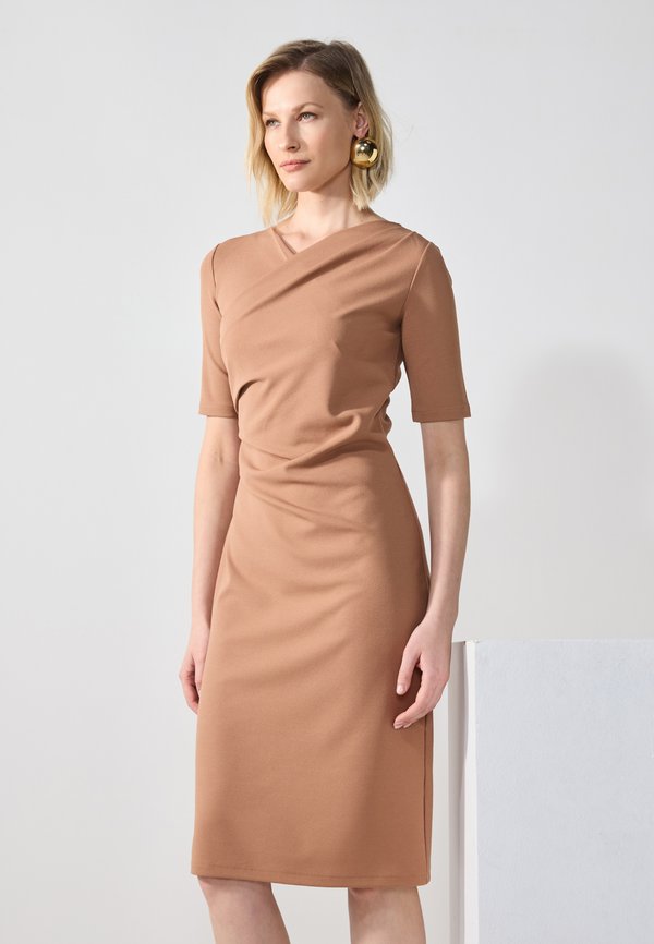 Anna Field by Zalando