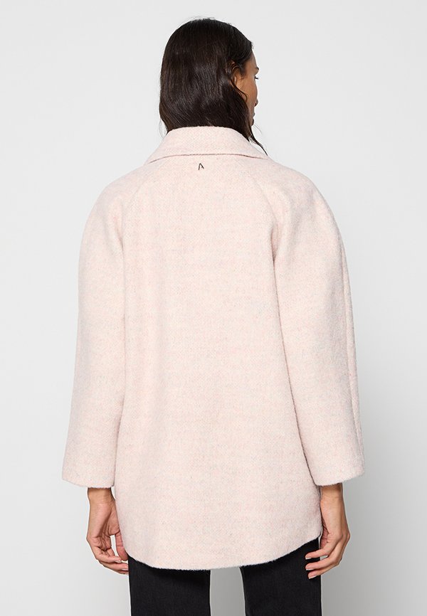 Twinset ACTITUDE