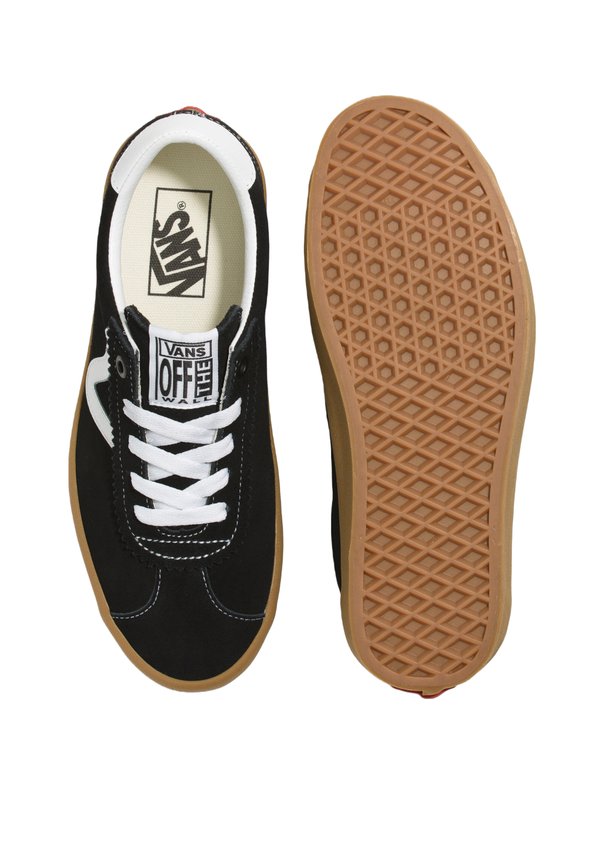 Vans SPORT LOW