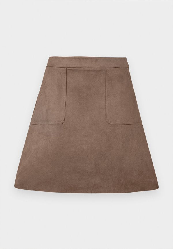JDY JDYLORETTA MINI SKIRT