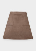 JDY JDYLORETTA MINI SKIRT