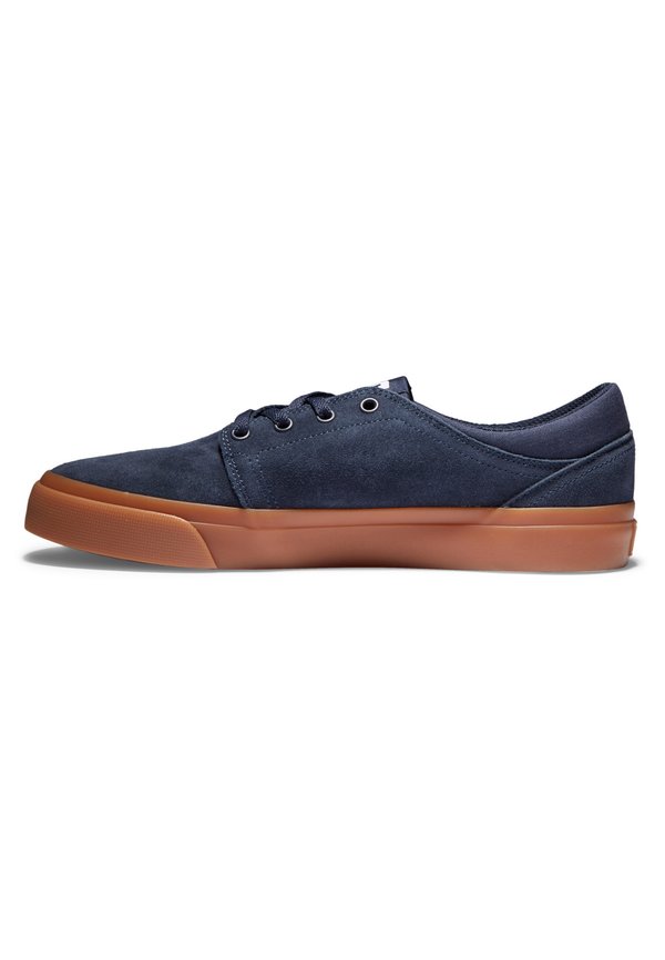 DC Shoes TRASE