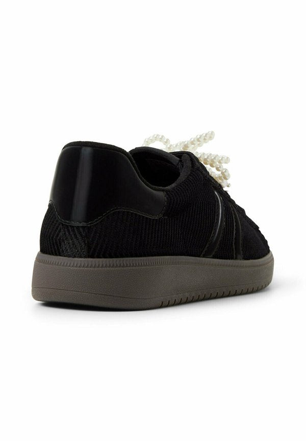 ALDO
