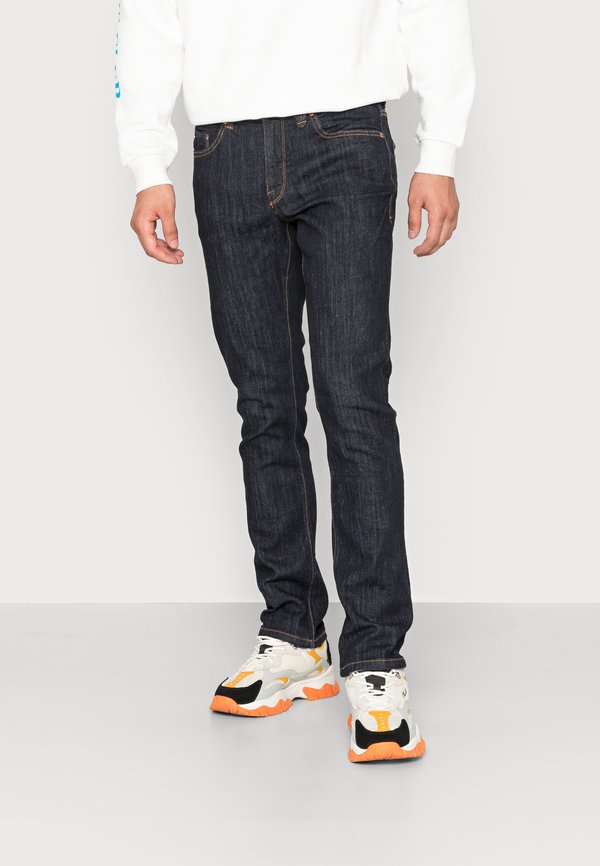 Volcom VORTA