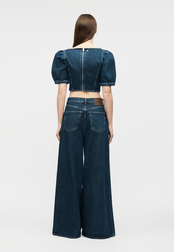 Dondup CROPPED