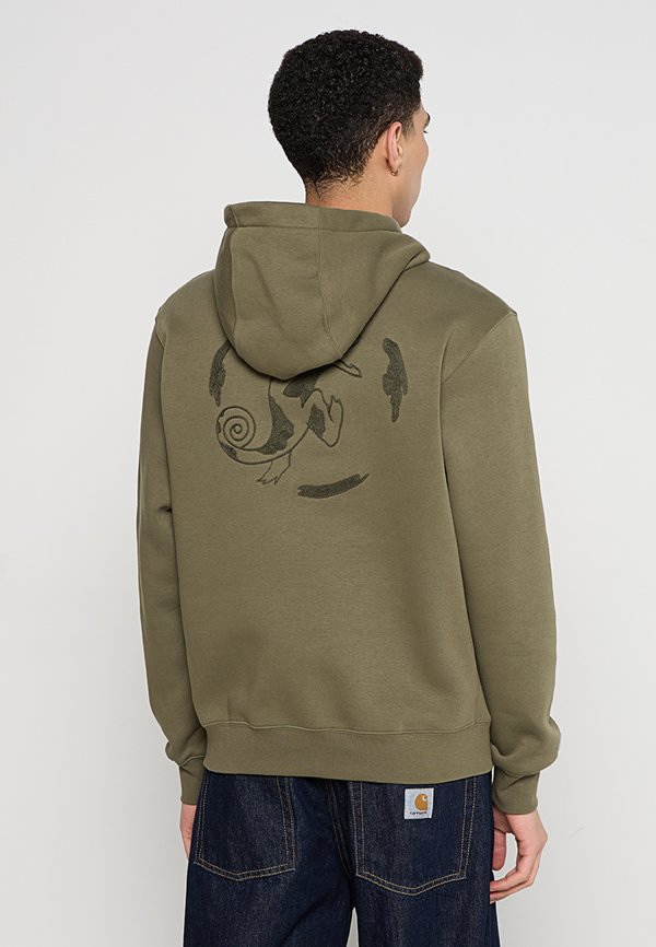 Nike Sportswear