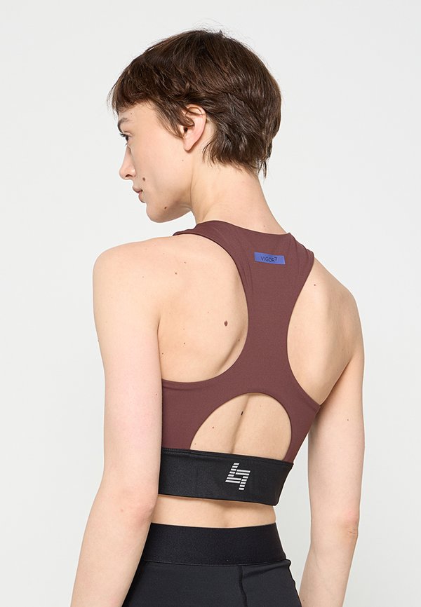 EA7 Emporio Armani