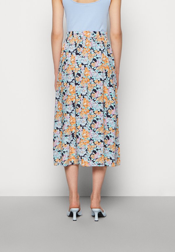 Pieces PCSEMMY SKIRT