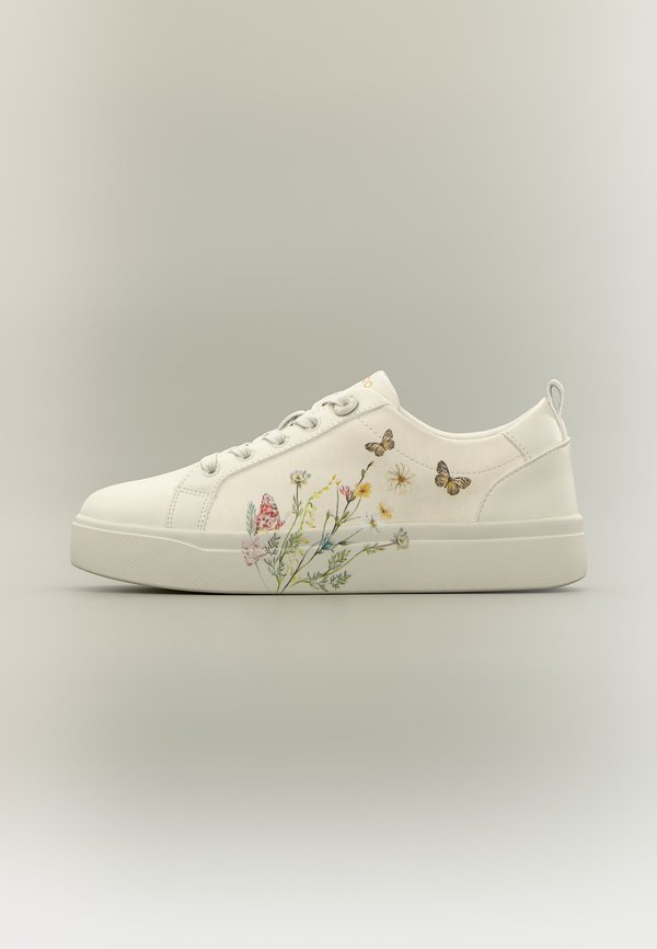 ALDO WILDFLOWERS