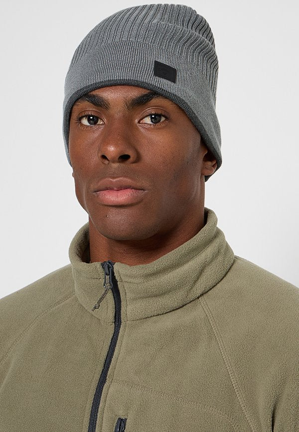 Callaway WINTER RULES
