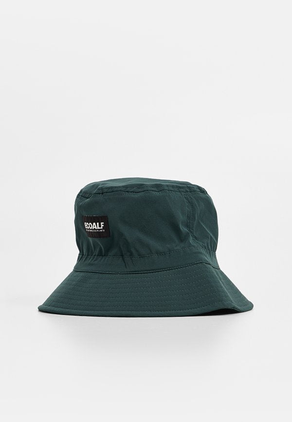 Ecoalf BASALF