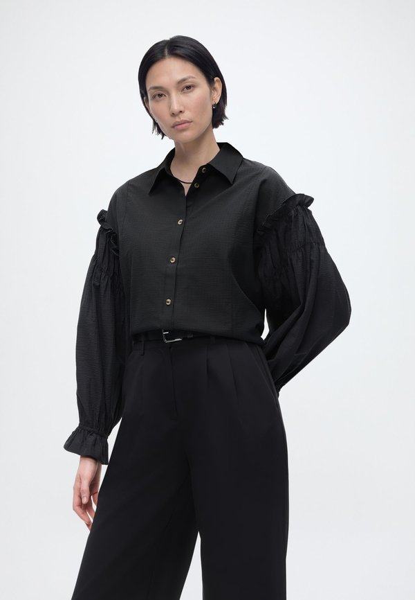Modström URSAMD SHIRT