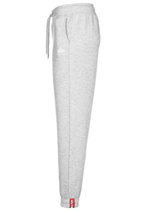 Alpha Industries JOGGING BASIC