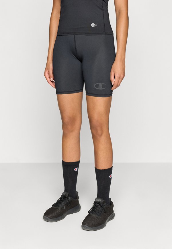 Champion COMPRESSION SHORTS COMBAT