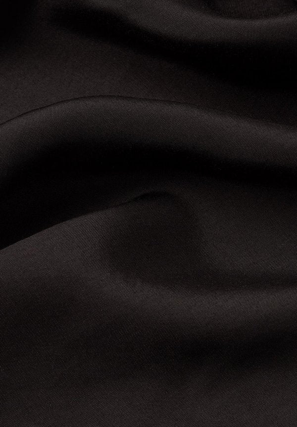 G-STAR HALF PLACKET