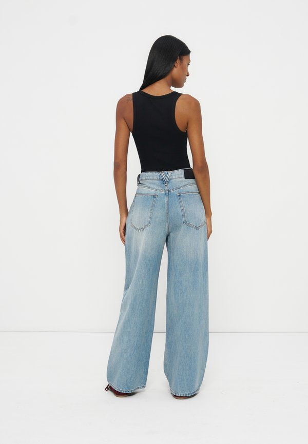 Volcom PANTS
