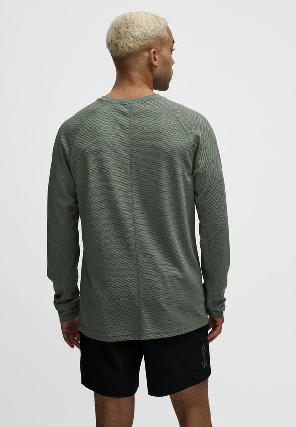 HALO HALO HALO SORONA LS UNISEX