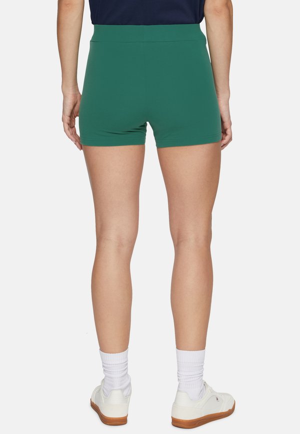 Fila LIMES