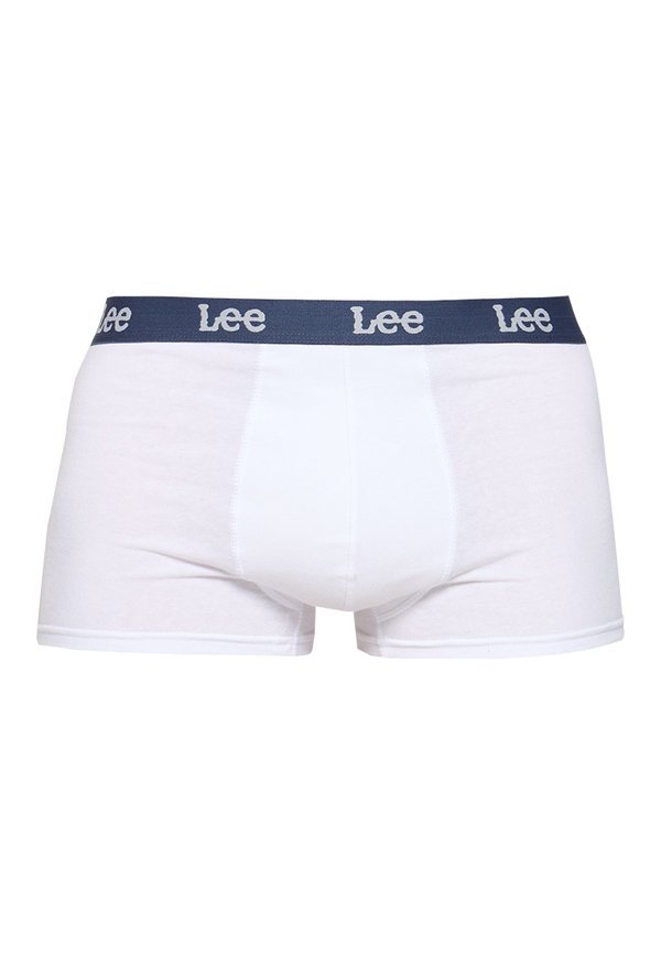 Lee 5 PACK