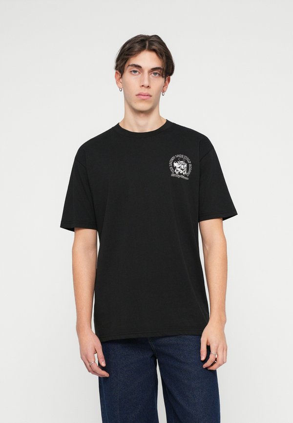 Volcom SOLO WOLF