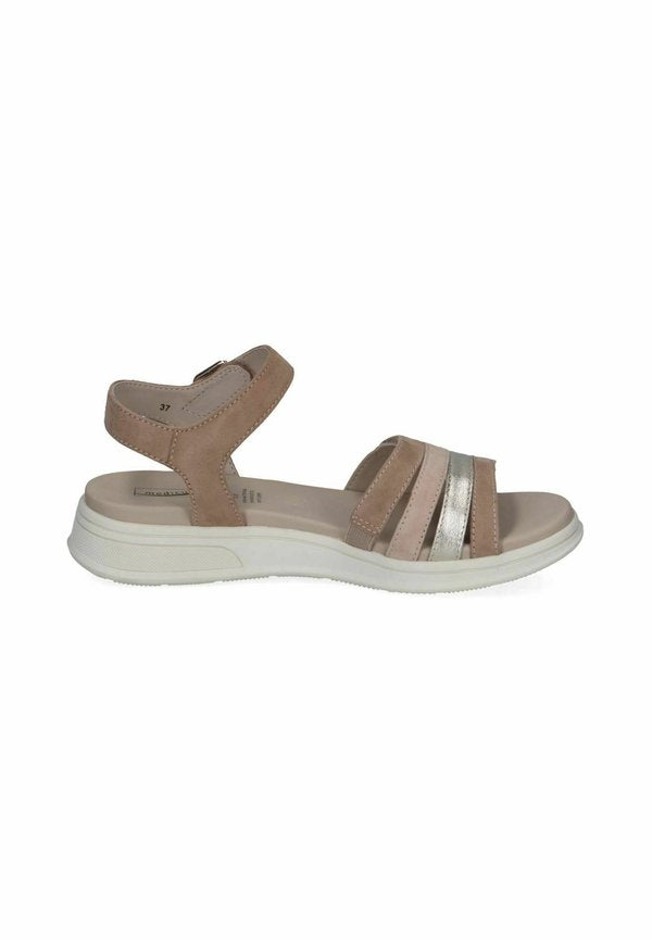 Caprice SANDALEN