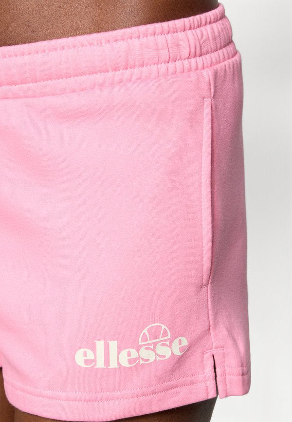 Ellesse ORAZIA