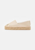 Even&Odd by Zalando